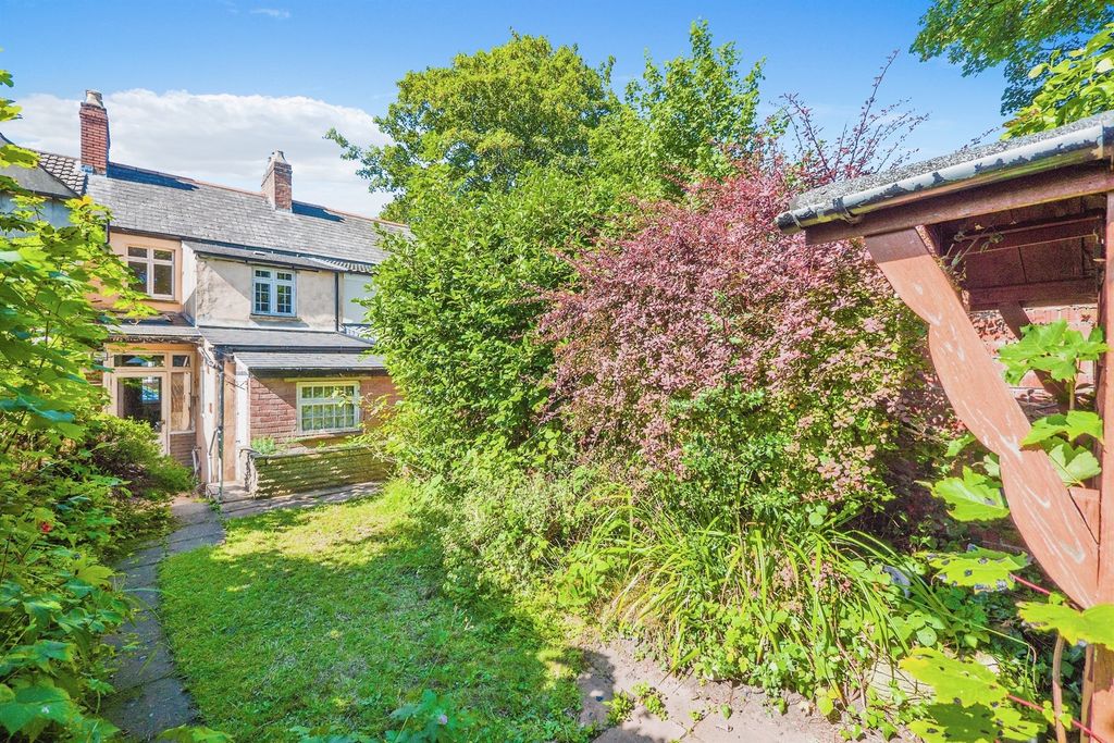 Property photo 2 of 15