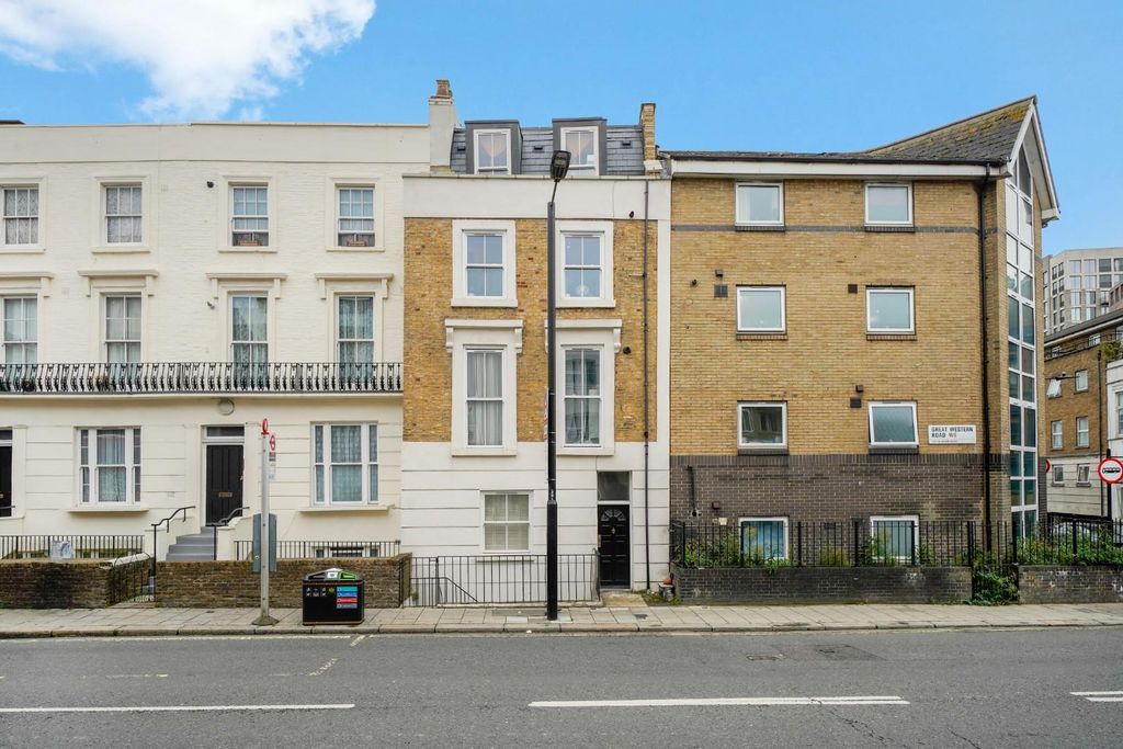 Property photo 2 of 15 Great Western Road 15.Jpg