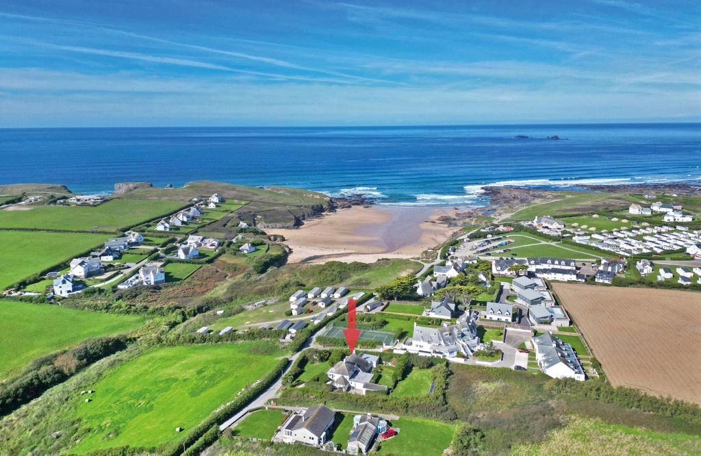 Property photo 1 of 24 Image