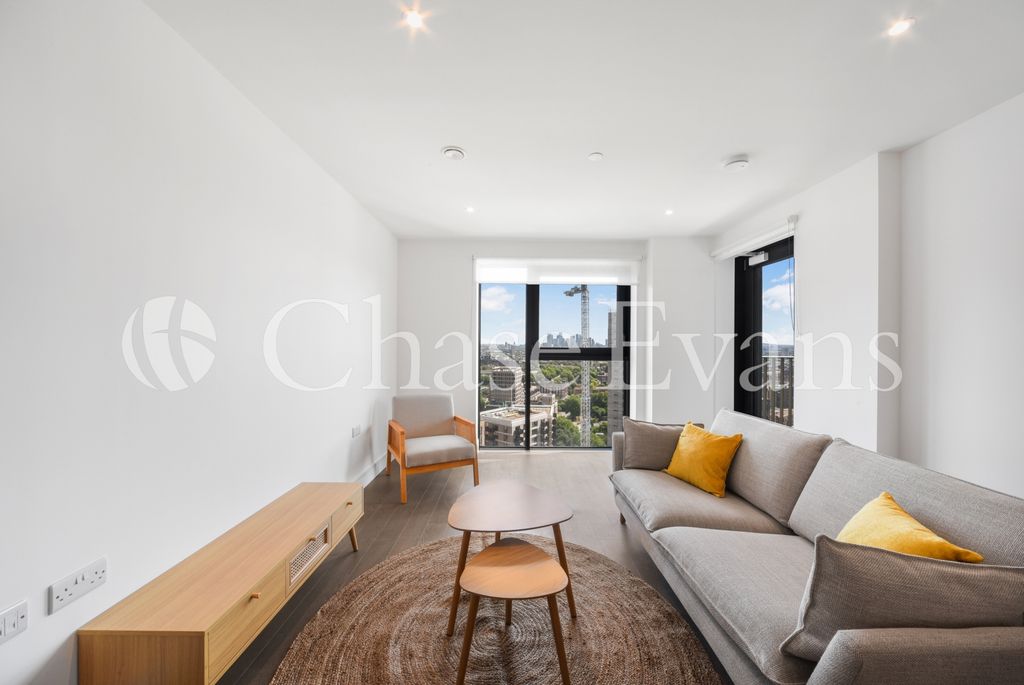 Property photo 3 of 14 Hawksbury Heights, P