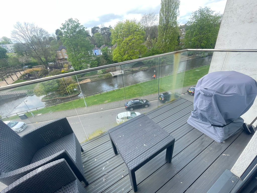 Property photo 1 of 9 Reception Room