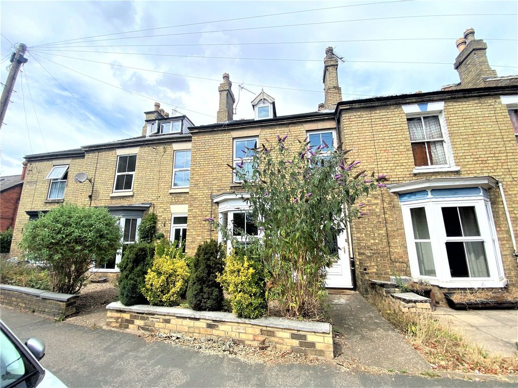Property photo 1 of 10 Picture No. 02