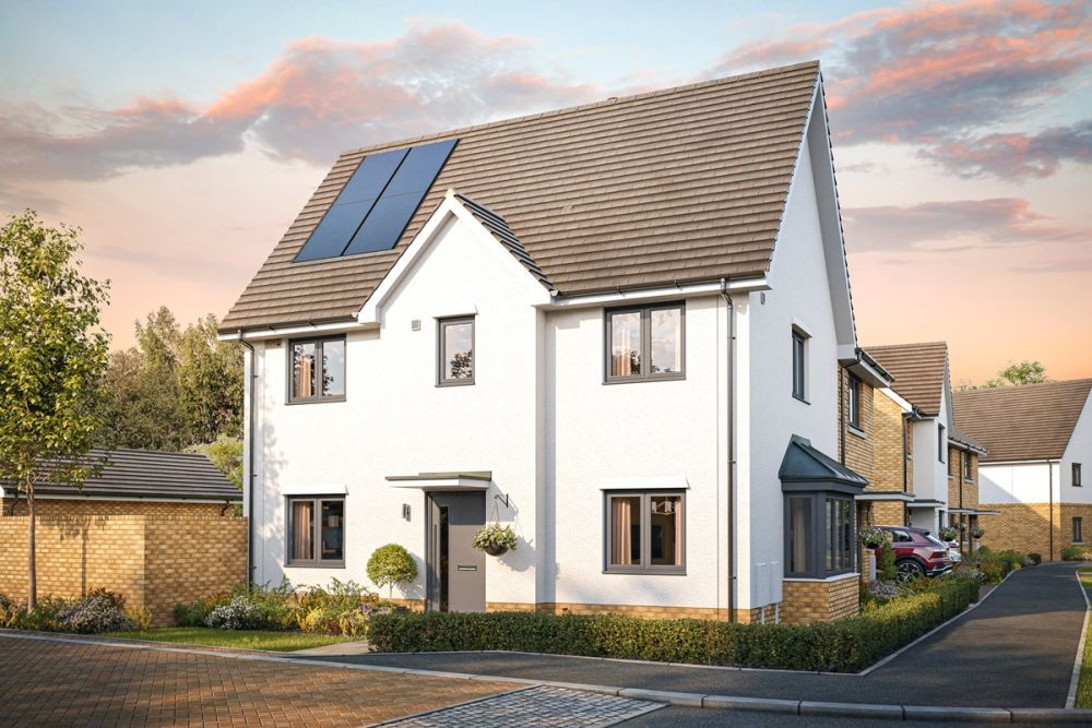 Property photo 1 of 10 The Chelmsford