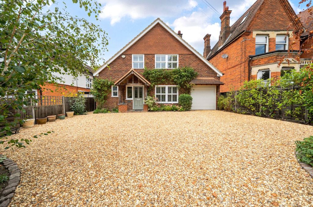 Property photo 1 of 42 Picture No. 46