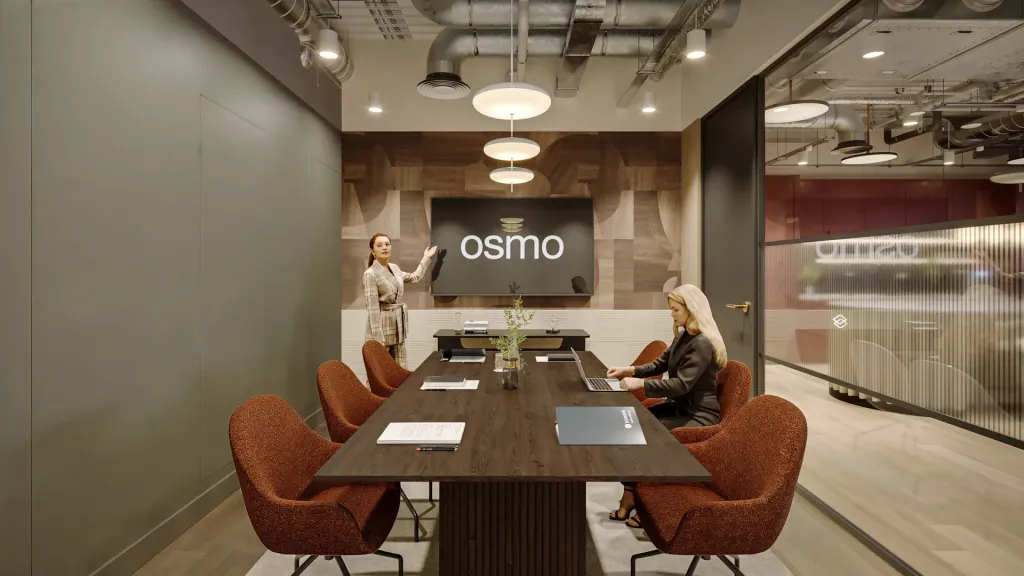 Property photo 3 of 8