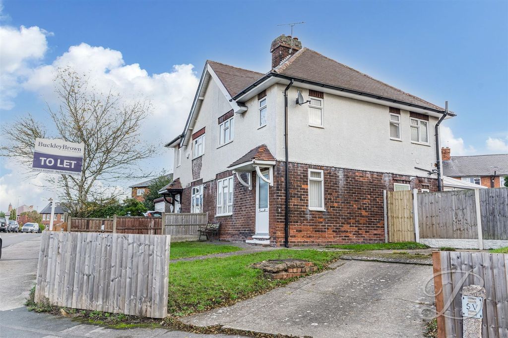 Property photo 1 of 34 Ccltd-31.Jpg