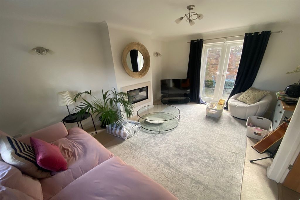 Property photo 2 of 9 Other