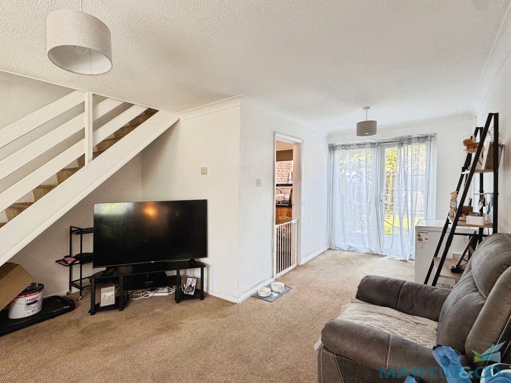 Property photo 3 of 10 7c56A484-7-4F1A-A4Fc-CC8542Cb9250-8406-0000046Ec26