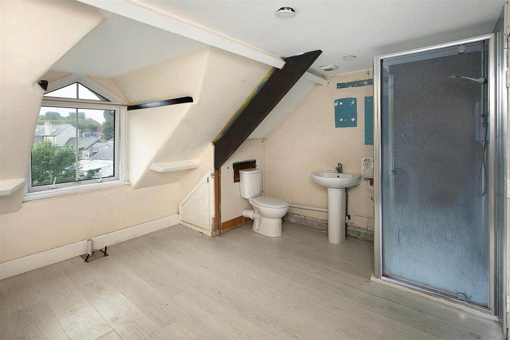 Additional image 34 of 10 bed detached house for salePlympton, Plymouth PL7