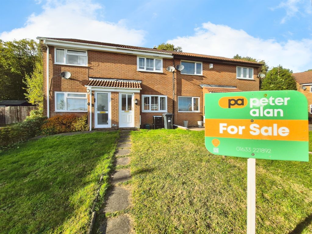 Property photo 1 of 14