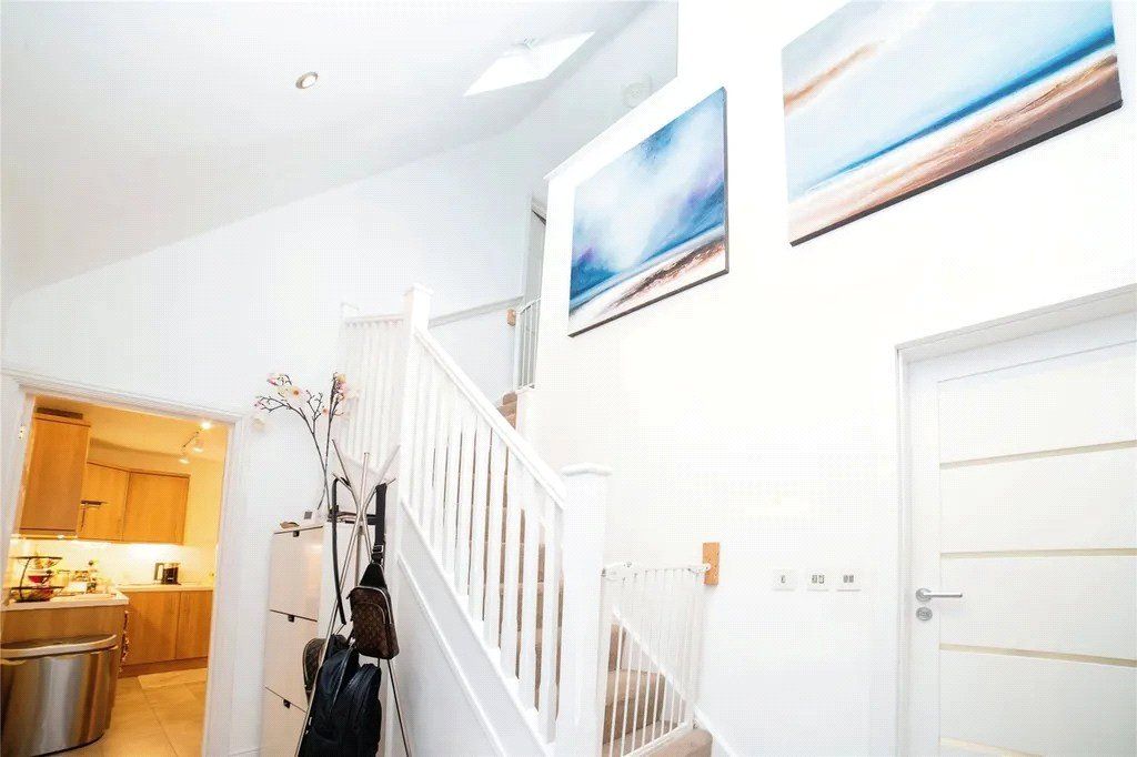 Property photo 3 of 13 Picture No. 01