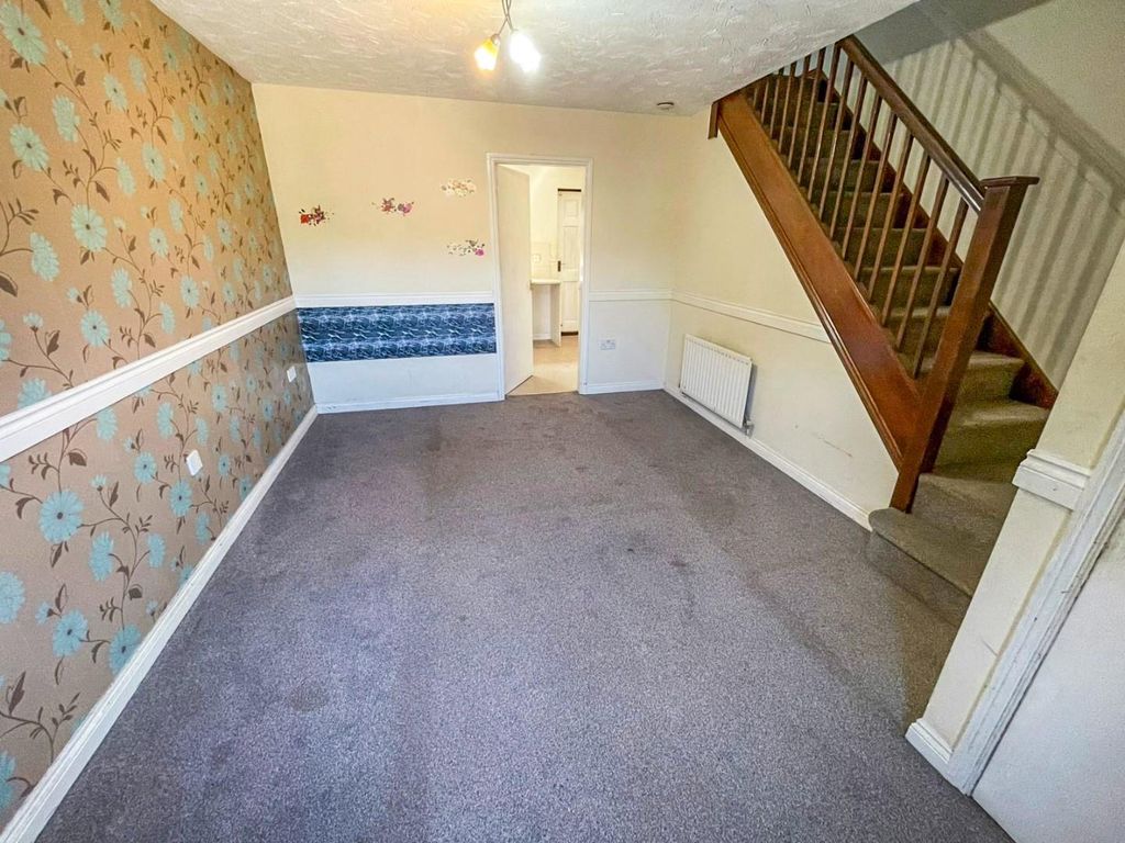 Property photo 3 of 10 Tlc_F225014A-F9A7-4Ac7-8dc2-E5059A0d86c0_12629Bf.J