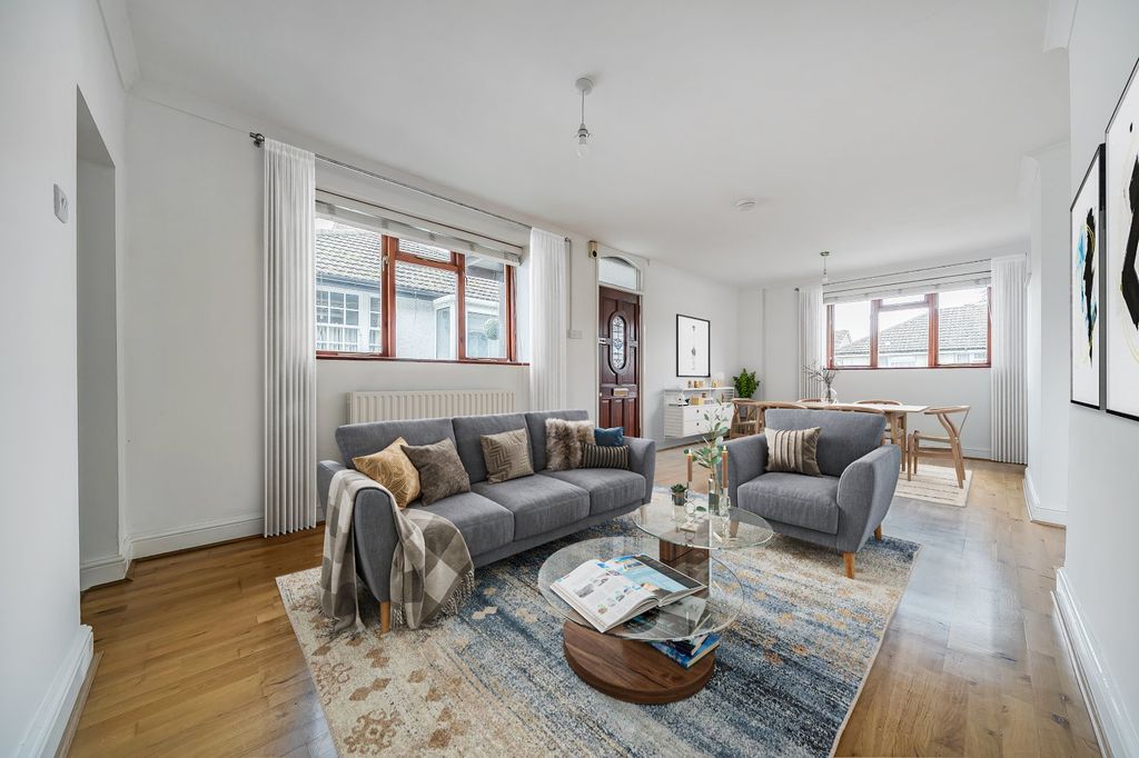 Property photo 2 of 16 Picture No. 50