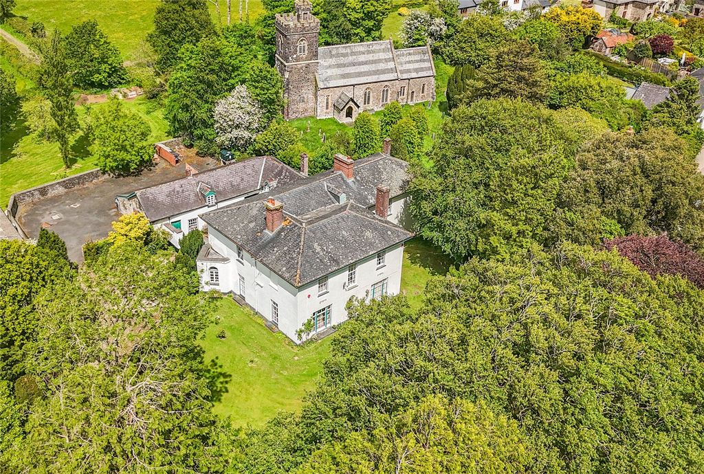 Property photo 1 of 36 Picture No. 56