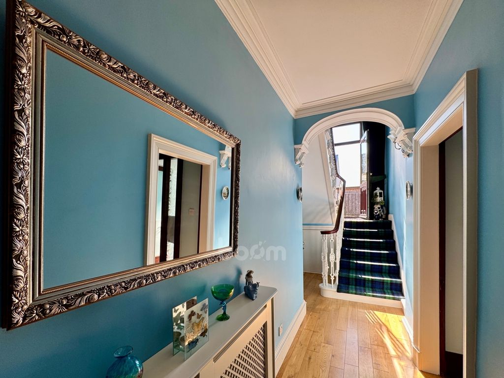 Property photo 3 of 40 Img_3690