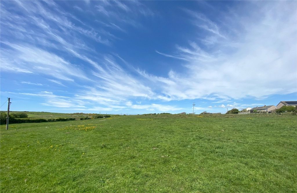 Property photo 2 of 6 Picture No. 02