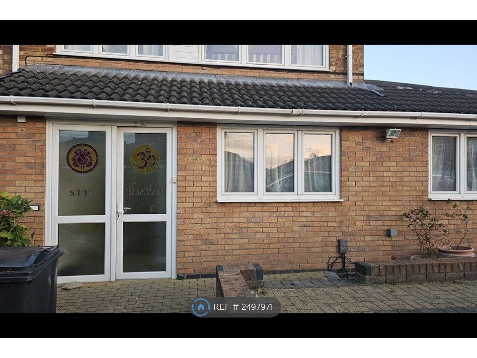 Property photo 2 of 9