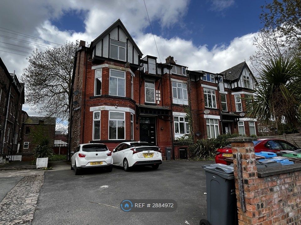 Property photo 3 of 9