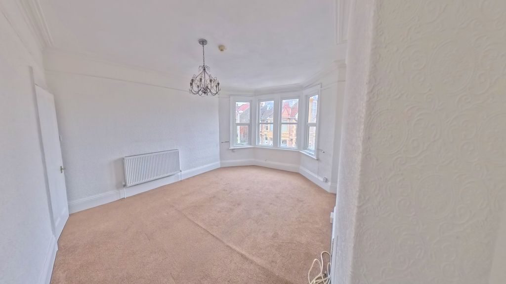 Property photo 3 of 8 Lounge View 2