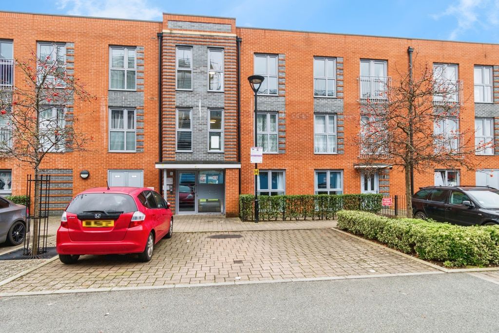 Property photo 1 of 13 Pbox-Img.Jpg