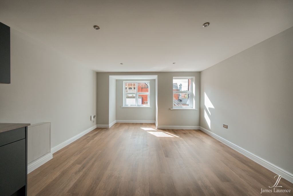 Property photo 2 of 7 Dscf2952-Hdr(3)