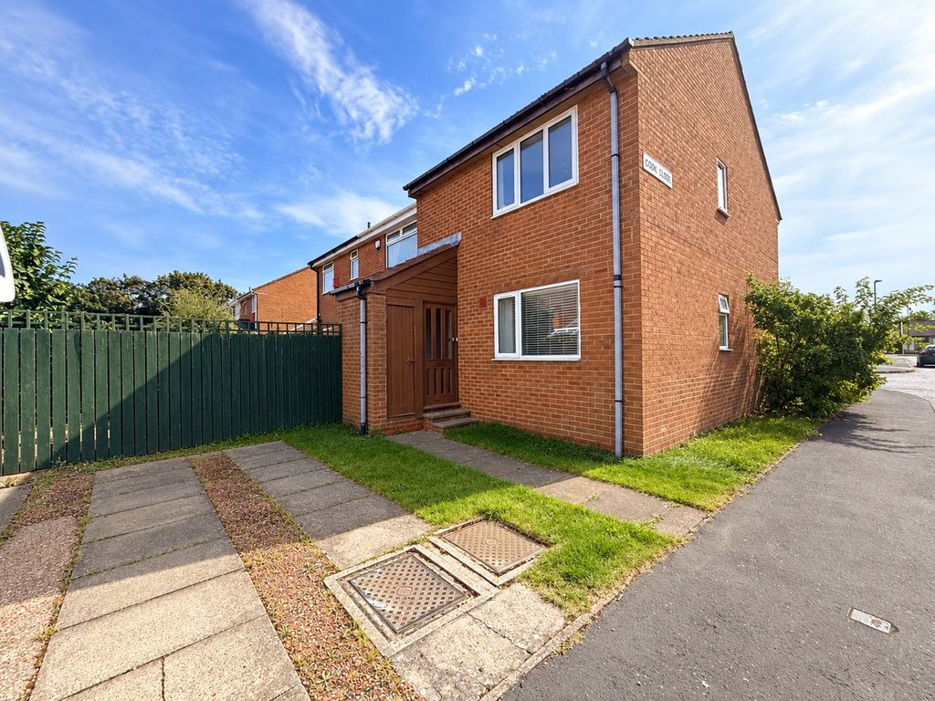 Property photo 1 of 6
