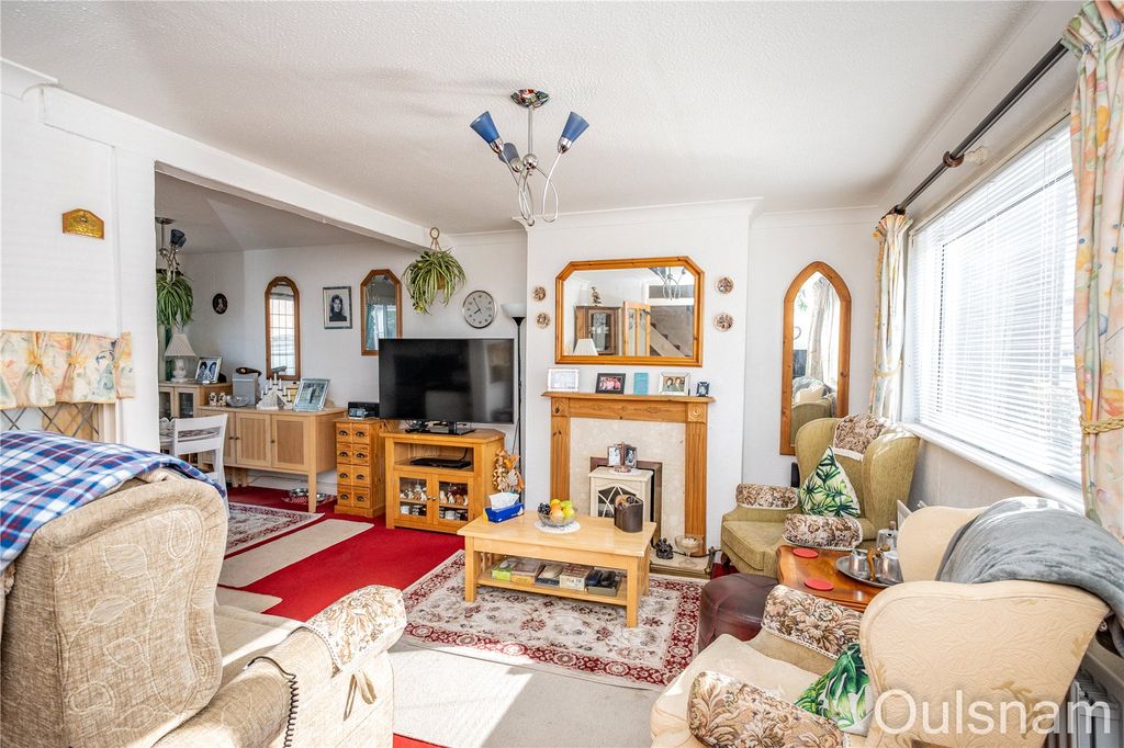 Property photo 2 of 14 Picture No. 07
