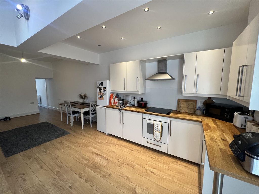 Property photo 3 of 10 Img_3857.Jpg