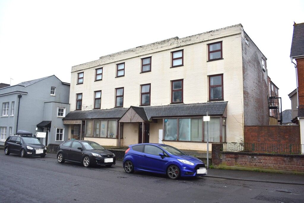 Property photo 1 of 5 Front External