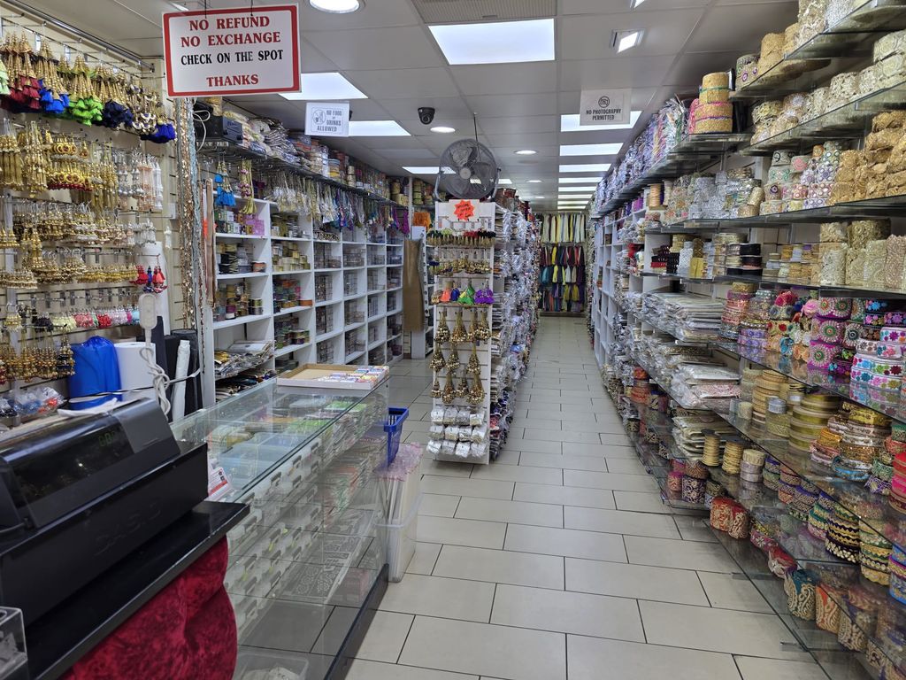 Property photo 3 of 7