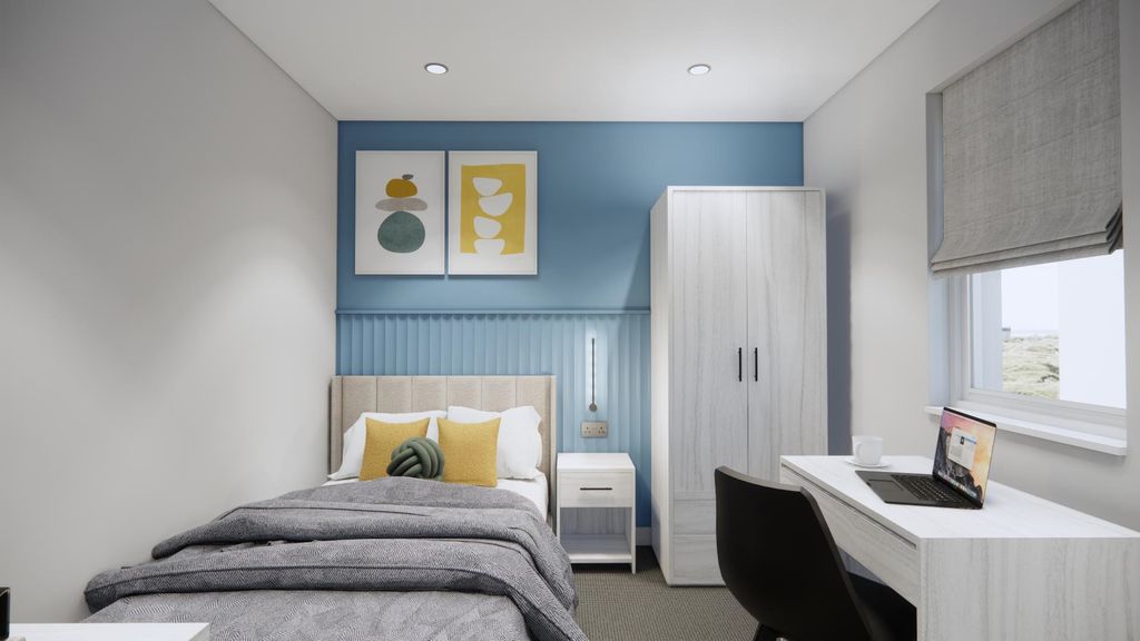 Property photo 1 of 8 Image