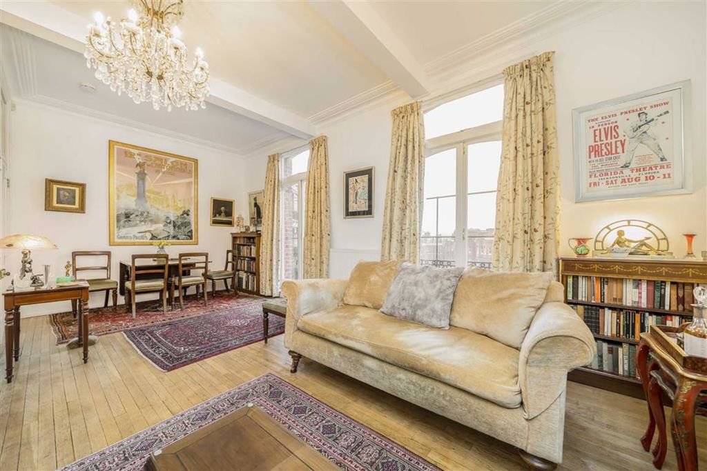 Property photo 2 of 8