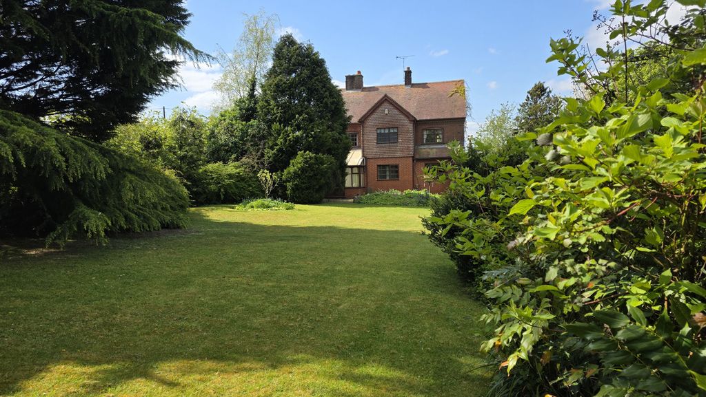 Property photo 1 of 49