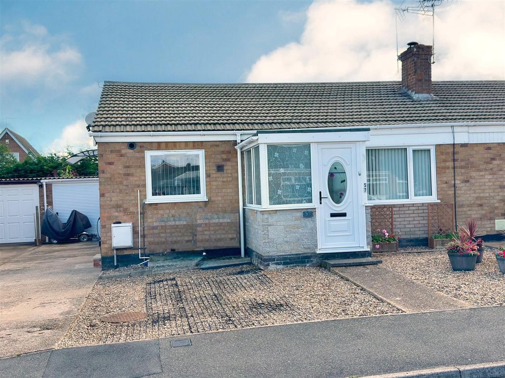 Property photo 1 of 15 Front.Jpg
