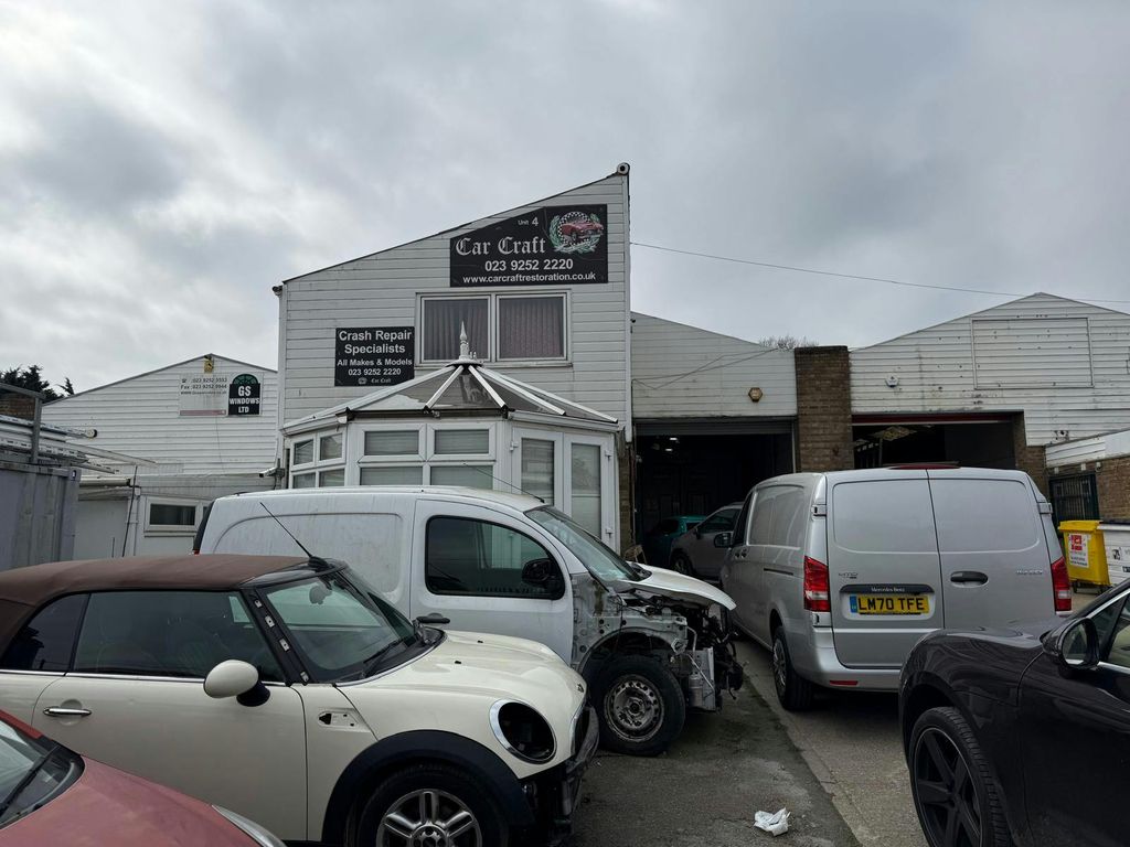 Property photo 2 of 4 Img20250502Wa0019.Jpg