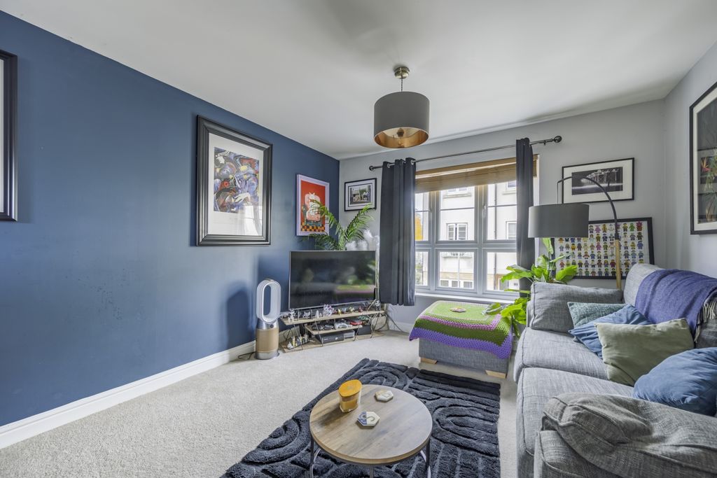 Property photo 3 of 10 Dsc_5866Hdr