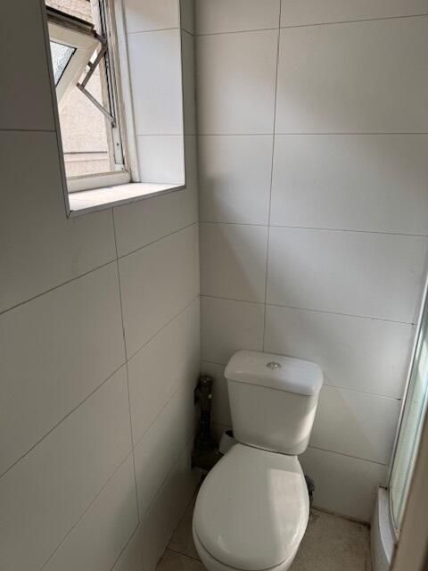 Property photo 3 of 4 WC