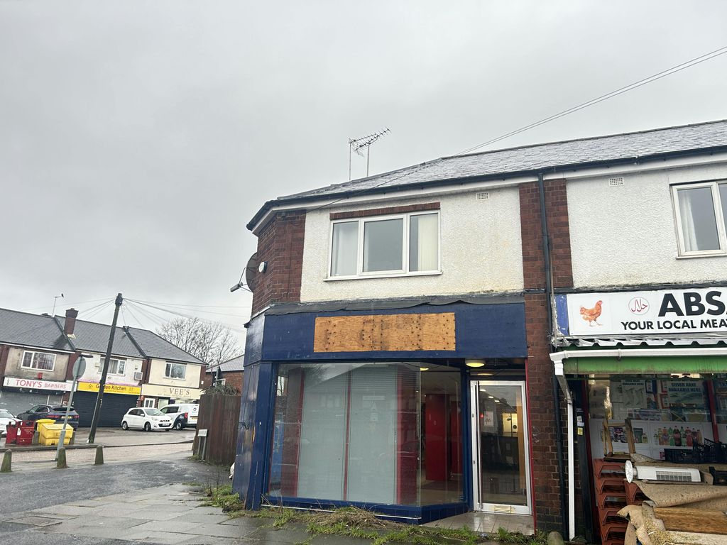 Property photo 1 of 8 Img_3046.Jpg