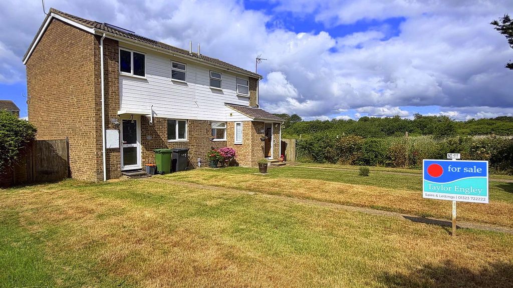 Property photo 1 of 11 111Br1.Jpg