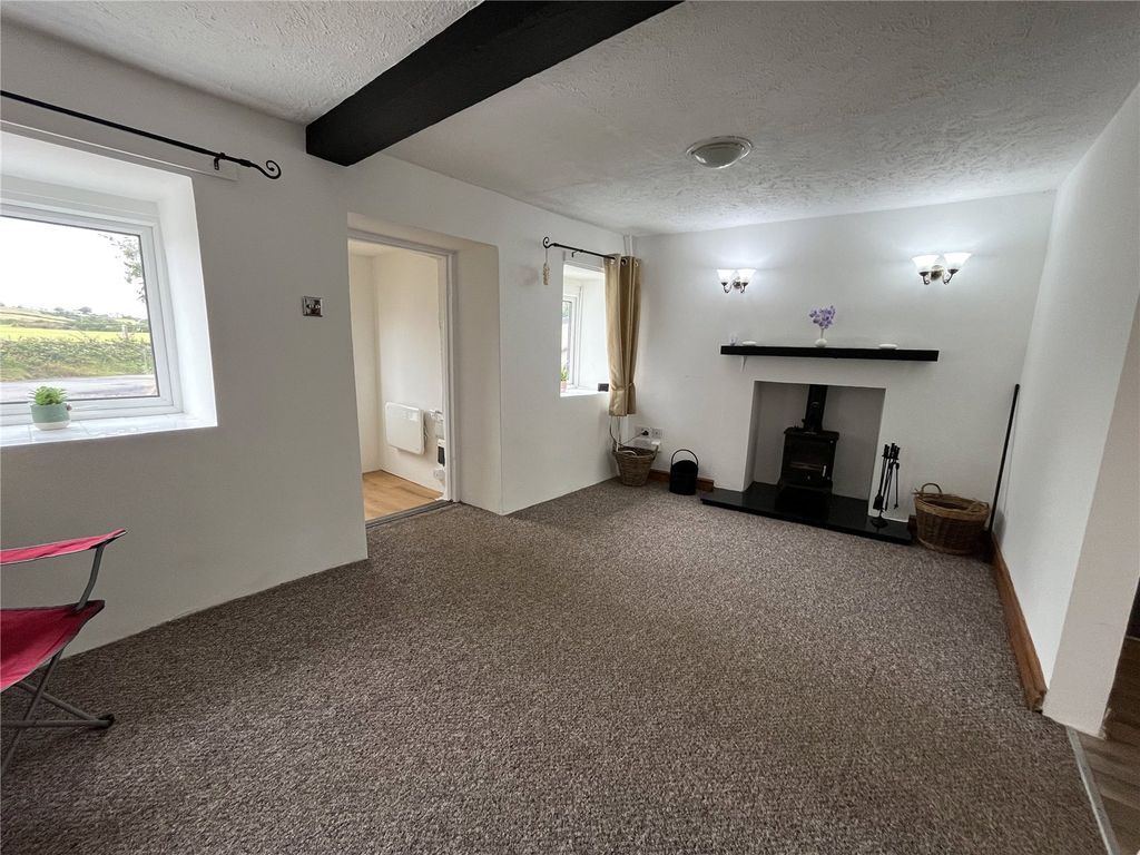 Property photo 3 of 20 Picture No. 29