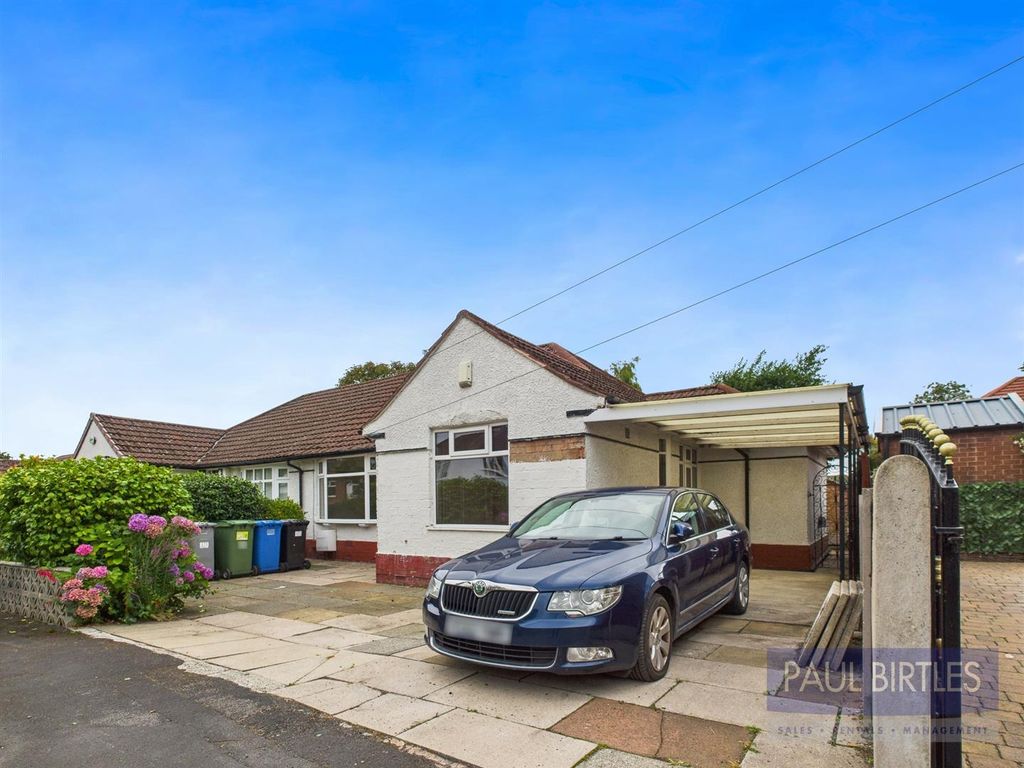 Property photo 1 of 17 Cam04378G0-Pr0175-Still017.Jpg