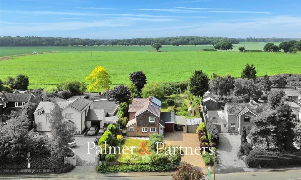 Property photo 1 of 37 Picture No. 02