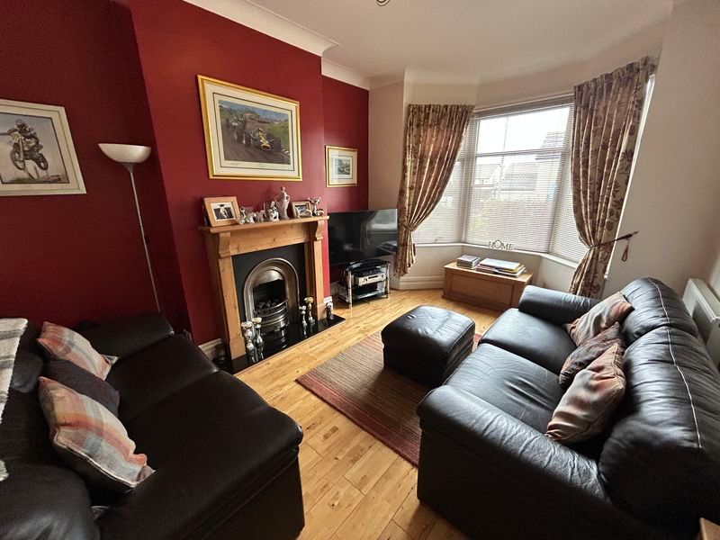 Property photo 2 of 22 Photo 4