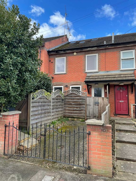 Property photo 2 of 10