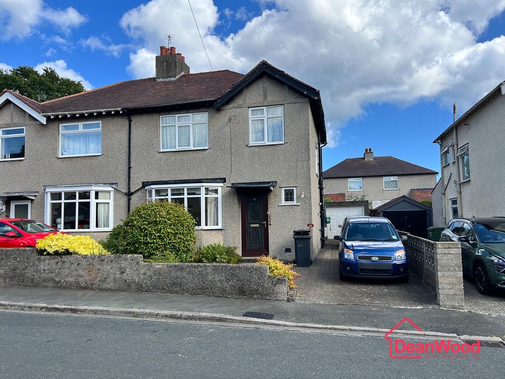 Property photo 1 of 24 1.Jpg