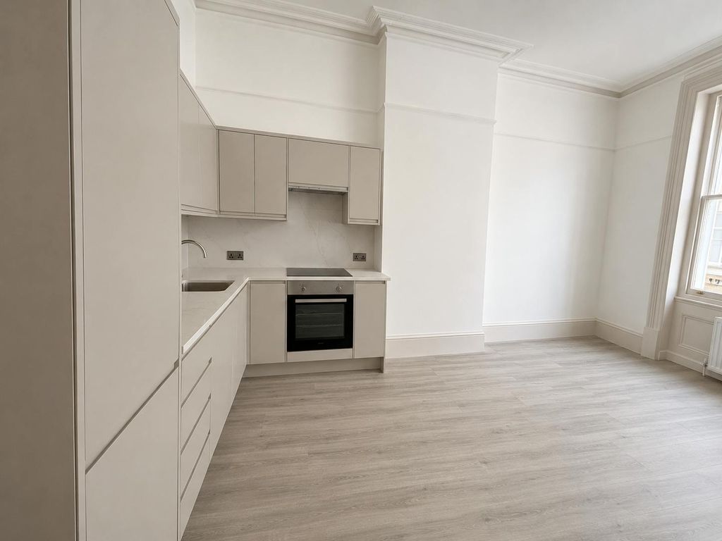 Property photo 3 of 19 1.Png