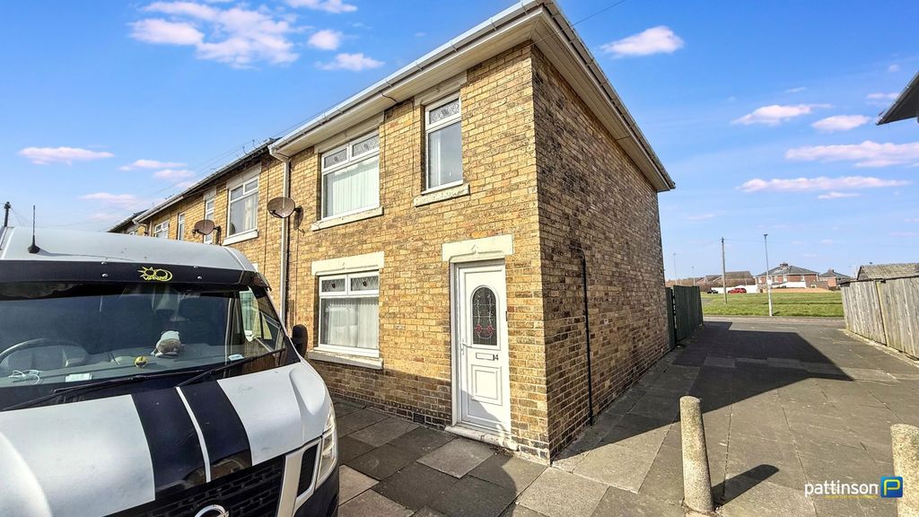 Property photo 1 of 19