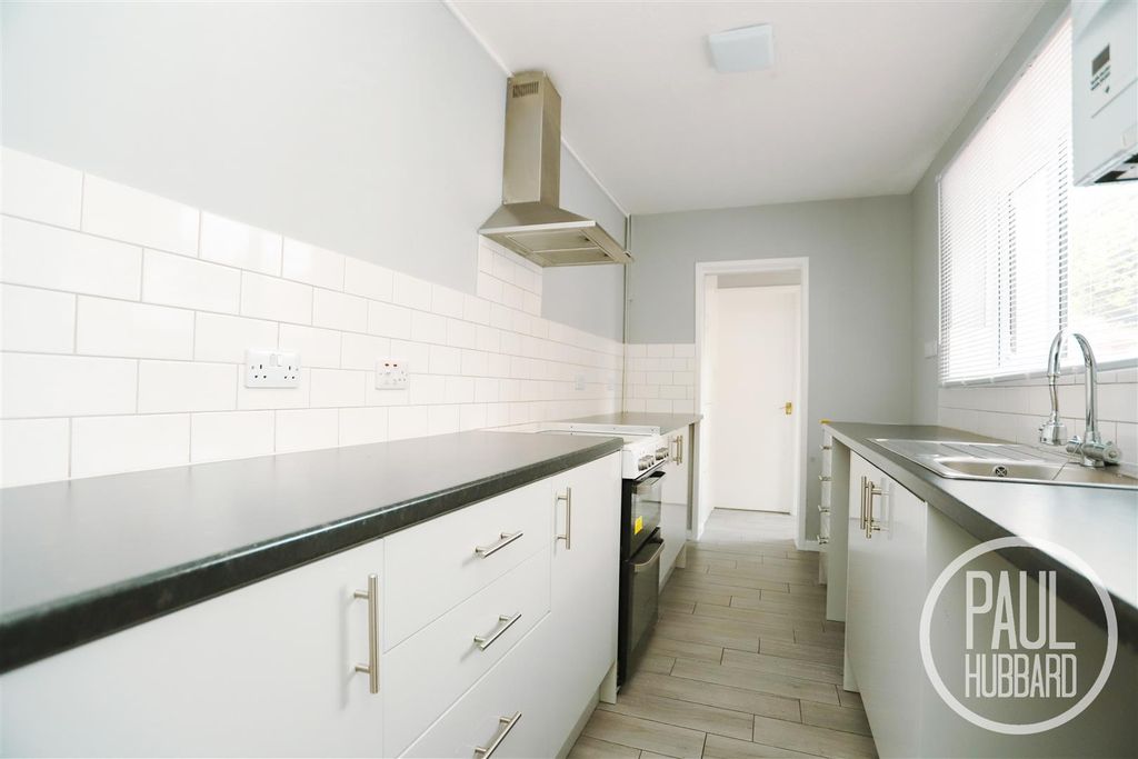 Property photo 3 of 10 Img_3341.Jpg