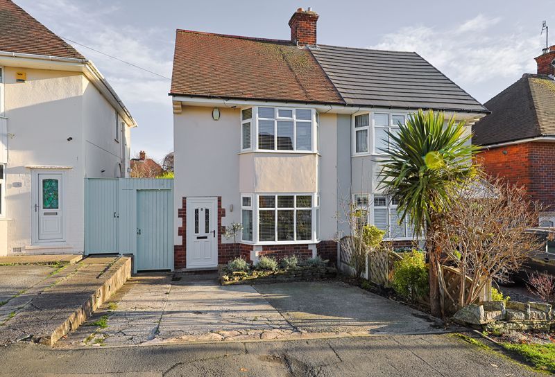 Property photo 1 of 25 Front