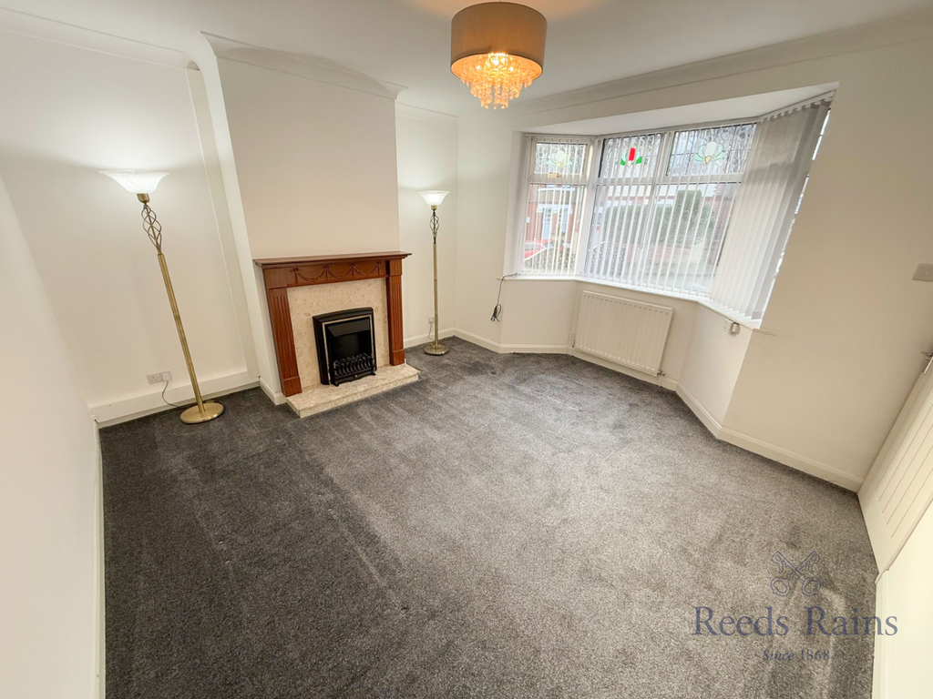 Property photo 2 of 20 Picture No. 04
